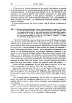 giornale/TO00194414/1895/V.41/00000688