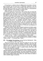 giornale/TO00194414/1895/V.41/00000689