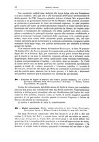 giornale/TO00194414/1895/V.41/00000690