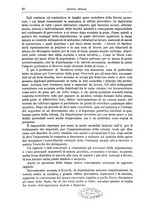 giornale/TO00194414/1895/V.41/00000692