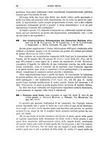 giornale/TO00194414/1895/V.41/00000694