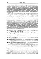 giornale/TO00194414/1895/V.41/00000696