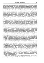 giornale/TO00194414/1895/V.41/00000697