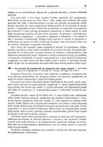 giornale/TO00194414/1895/V.41/00000699