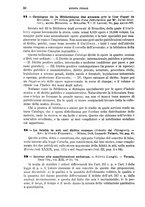 giornale/TO00194414/1895/V.41/00000700