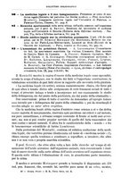 giornale/TO00194414/1895/V.41/00000701