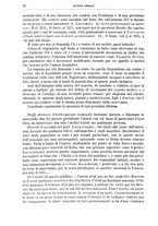 giornale/TO00194414/1895/V.41/00000702