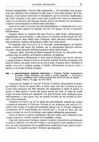 giornale/TO00194414/1895/V.41/00000703