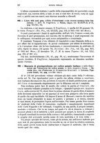 giornale/TO00194414/1895/V.41/00000704