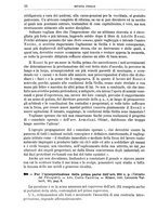 giornale/TO00194414/1895/V.41/00000706