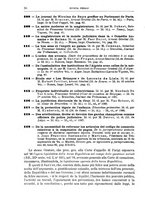 giornale/TO00194414/1895/V.41/00000708