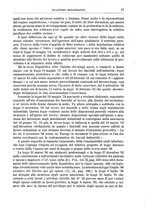 giornale/TO00194414/1895/V.41/00000709