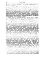 giornale/TO00194414/1895/V.41/00000710