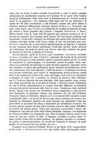 giornale/TO00194414/1895/V.41/00000711