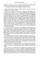 giornale/TO00194414/1895/V.41/00000713