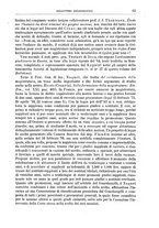 giornale/TO00194414/1895/V.41/00000715