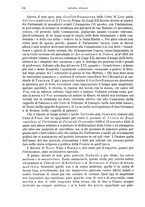 giornale/TO00194414/1895/V.41/00000716