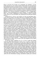 giornale/TO00194414/1895/V.41/00000717