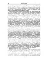 giornale/TO00194414/1895/V.41/00000718