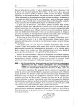 giornale/TO00194414/1895/V.41/00000720