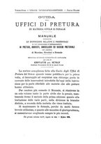 giornale/TO00194414/1895/V.41/00000721