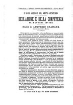 giornale/TO00194414/1895/V.41/00000722