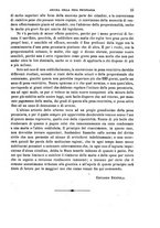 giornale/TO00194414/1895/V.42/00000021