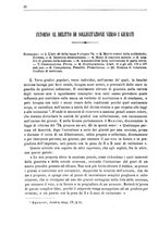 giornale/TO00194414/1895/V.42/00000022