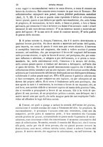 giornale/TO00194414/1895/V.42/00000024