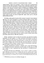 giornale/TO00194414/1895/V.42/00000025