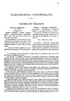 giornale/TO00194414/1895/V.42/00000029