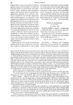 giornale/TO00194414/1895/V.42/00000030