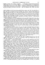 giornale/TO00194414/1895/V.42/00000031