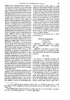 giornale/TO00194414/1895/V.42/00000033