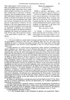 giornale/TO00194414/1895/V.42/00000035