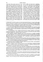 giornale/TO00194414/1895/V.42/00000036