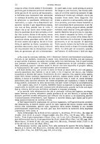 giornale/TO00194414/1895/V.42/00000038