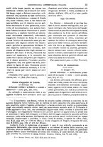 giornale/TO00194414/1895/V.42/00000039