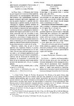 giornale/TO00194414/1895/V.42/00000040