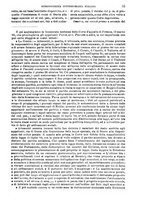 giornale/TO00194414/1895/V.42/00000041