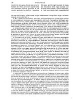 giornale/TO00194414/1895/V.42/00000042