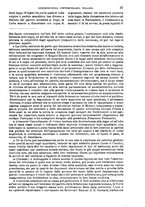 giornale/TO00194414/1895/V.42/00000043