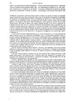 giornale/TO00194414/1895/V.42/00000044