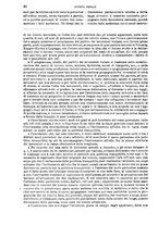 giornale/TO00194414/1895/V.42/00000046