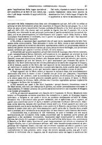 giornale/TO00194414/1895/V.42/00000047