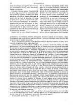 giornale/TO00194414/1895/V.42/00000048