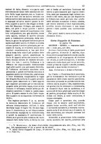 giornale/TO00194414/1895/V.42/00000049