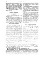 giornale/TO00194414/1895/V.42/00000050