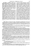 giornale/TO00194414/1895/V.42/00000051