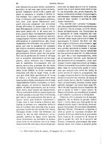 giornale/TO00194414/1895/V.42/00000052